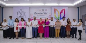 Educadoras y educadores son aliados fundamentales para el progreso de la sociedad