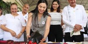 Centros de Economía Doméstica, verdaderos espacios de aprendizaje y crecimiento para desarrollar habilidades